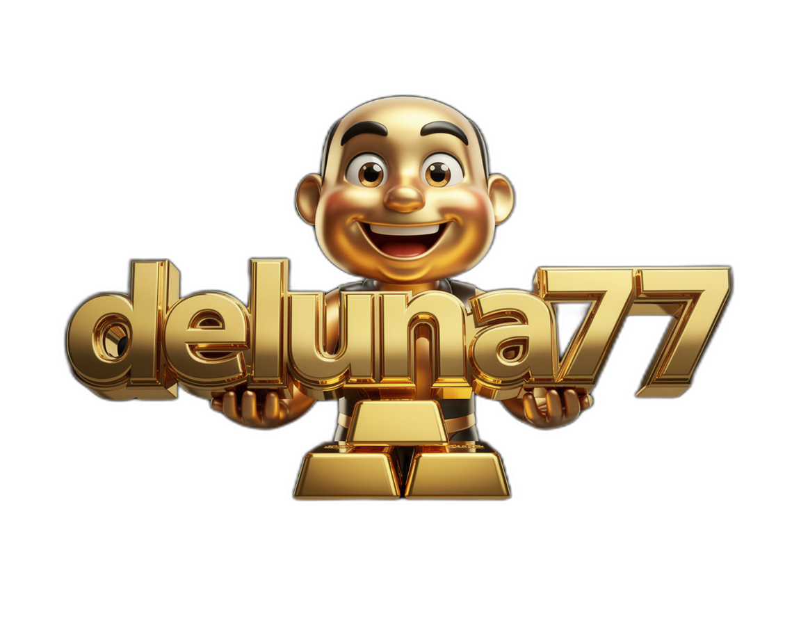 deluna77